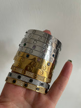 Load image into Gallery viewer, Love Fashion Bangle - Bracelet