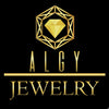 Algy Jewelry